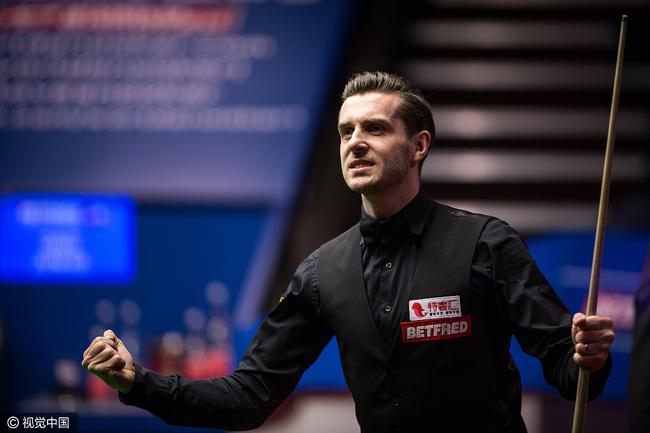 下课的速度 下课的速度