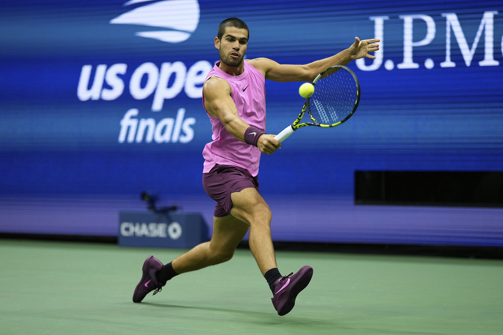 够得到充分 够得到充分