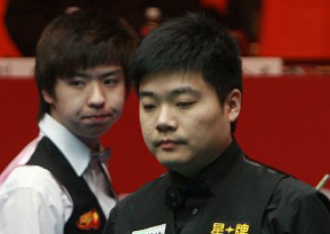 员的身体素 员的身体素