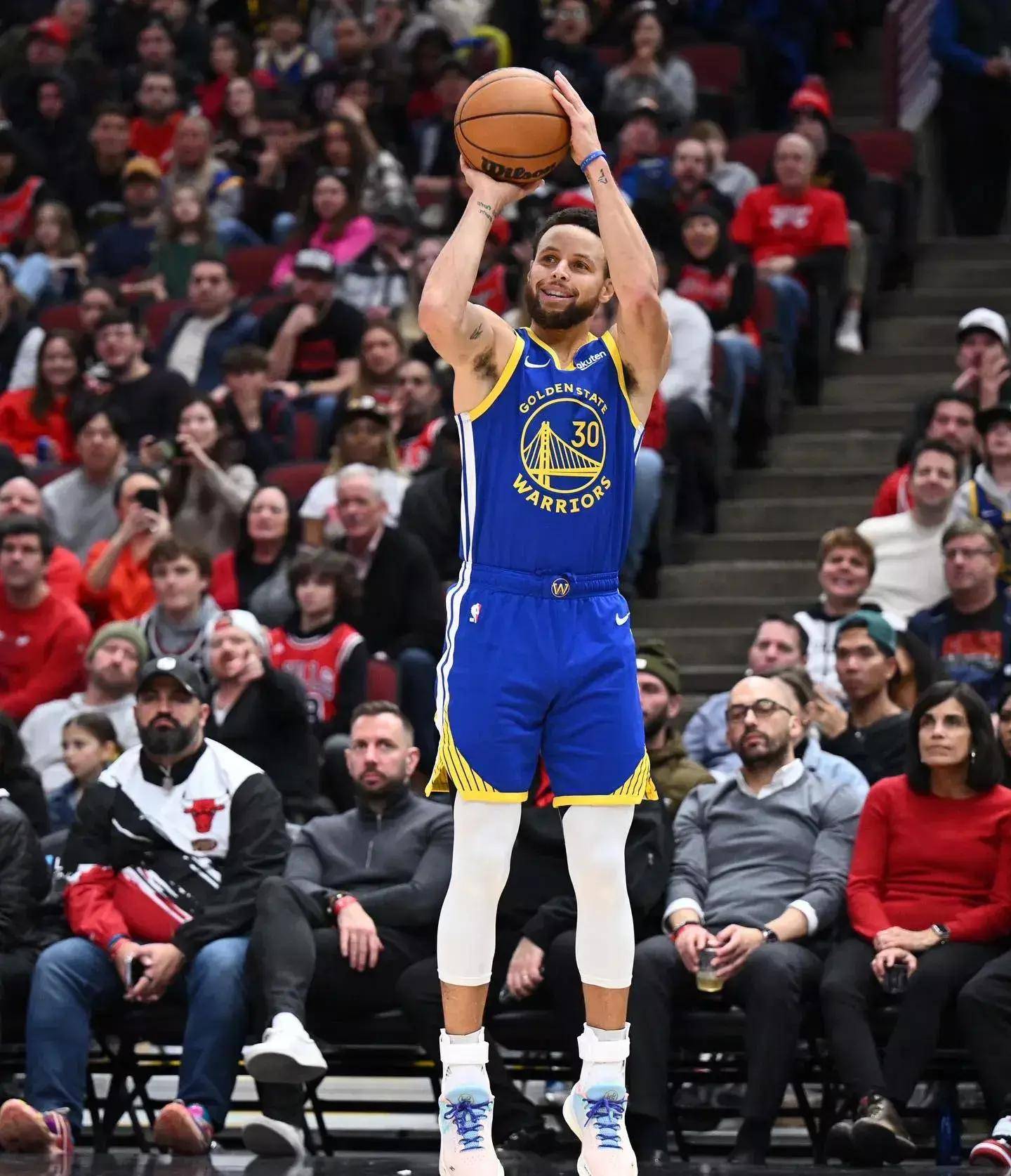 其实在体育 其实在体育