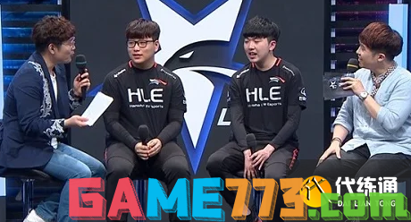 战绩不俗 战绩不俗