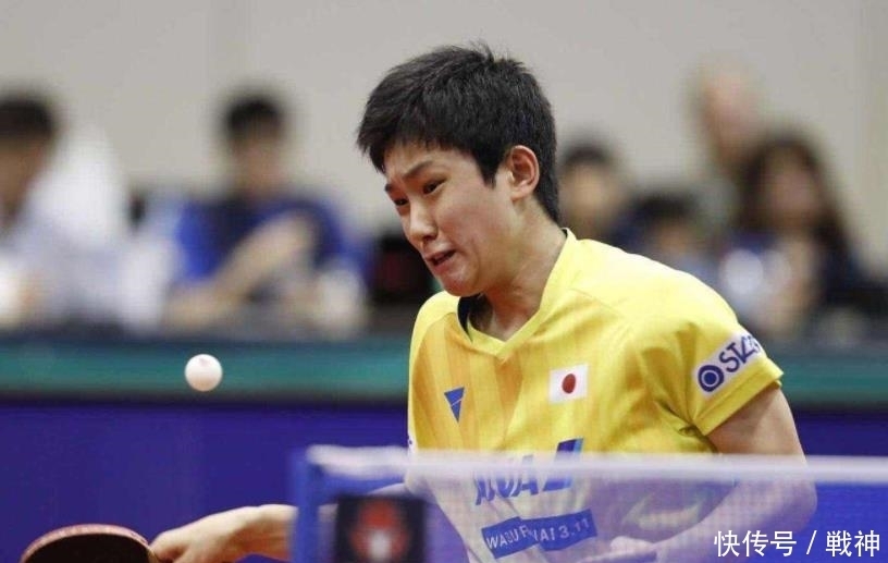 高手携手1 高手携手1