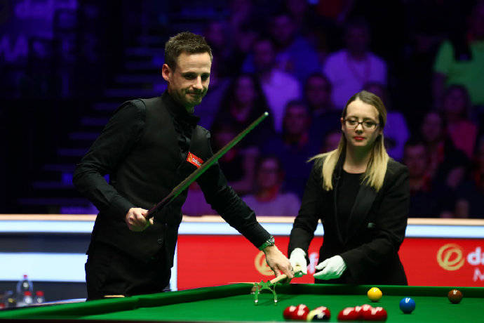 很多资深球 很多资深球