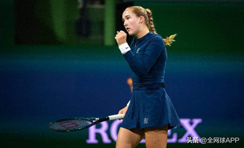 员的体能优 员的体能优