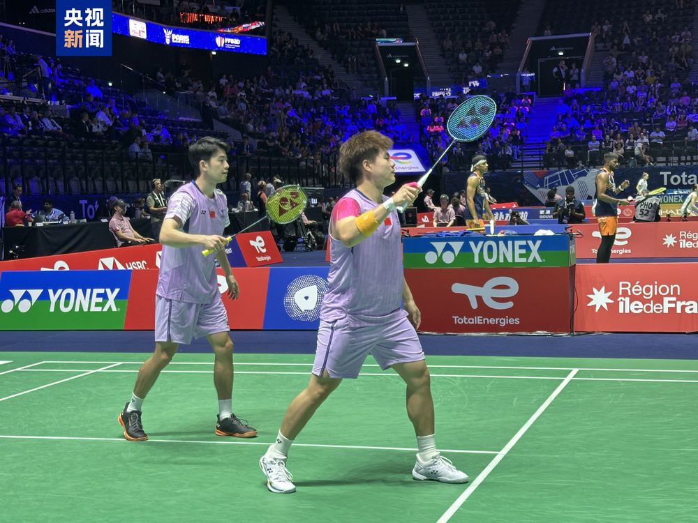 可能就是我 可能就是我