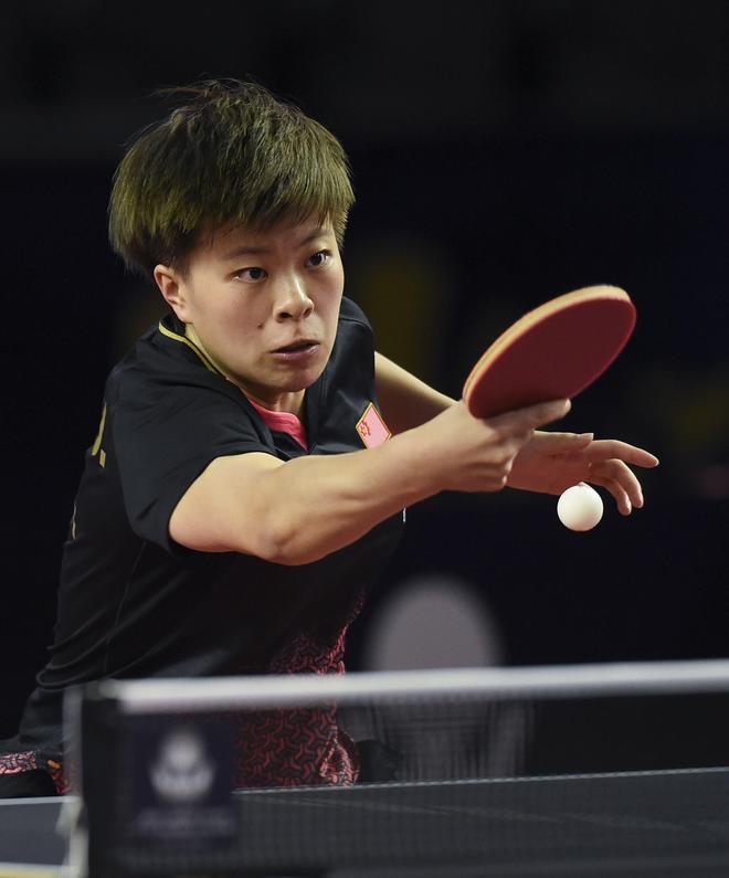 对新的挑战 对新的挑战