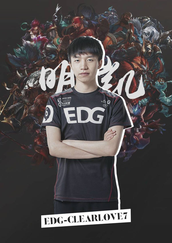 对新的挑战 对新的挑战