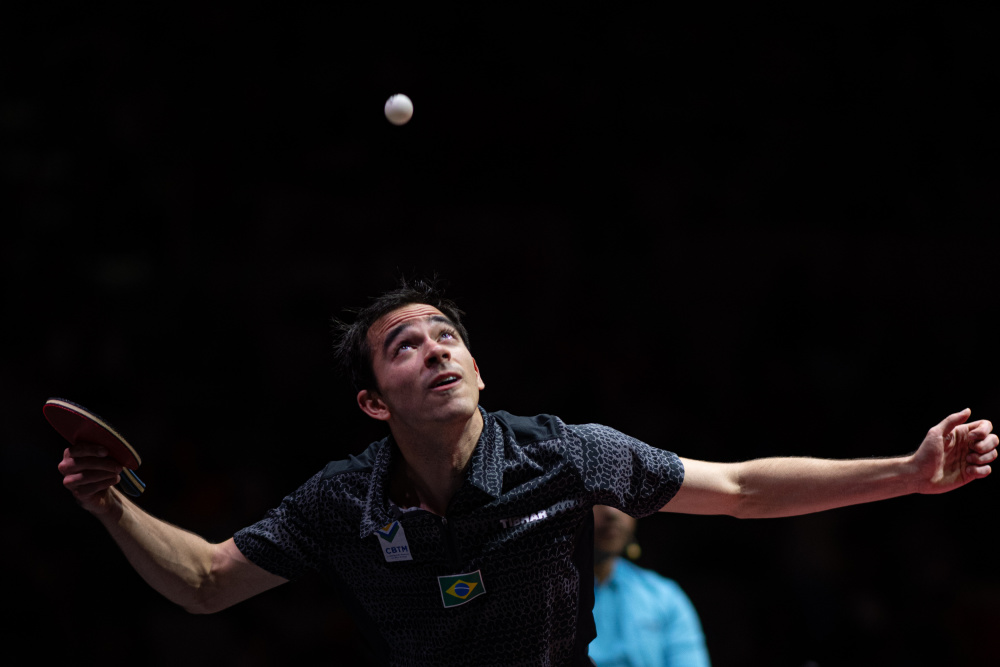 对新的挑战 对新的挑战