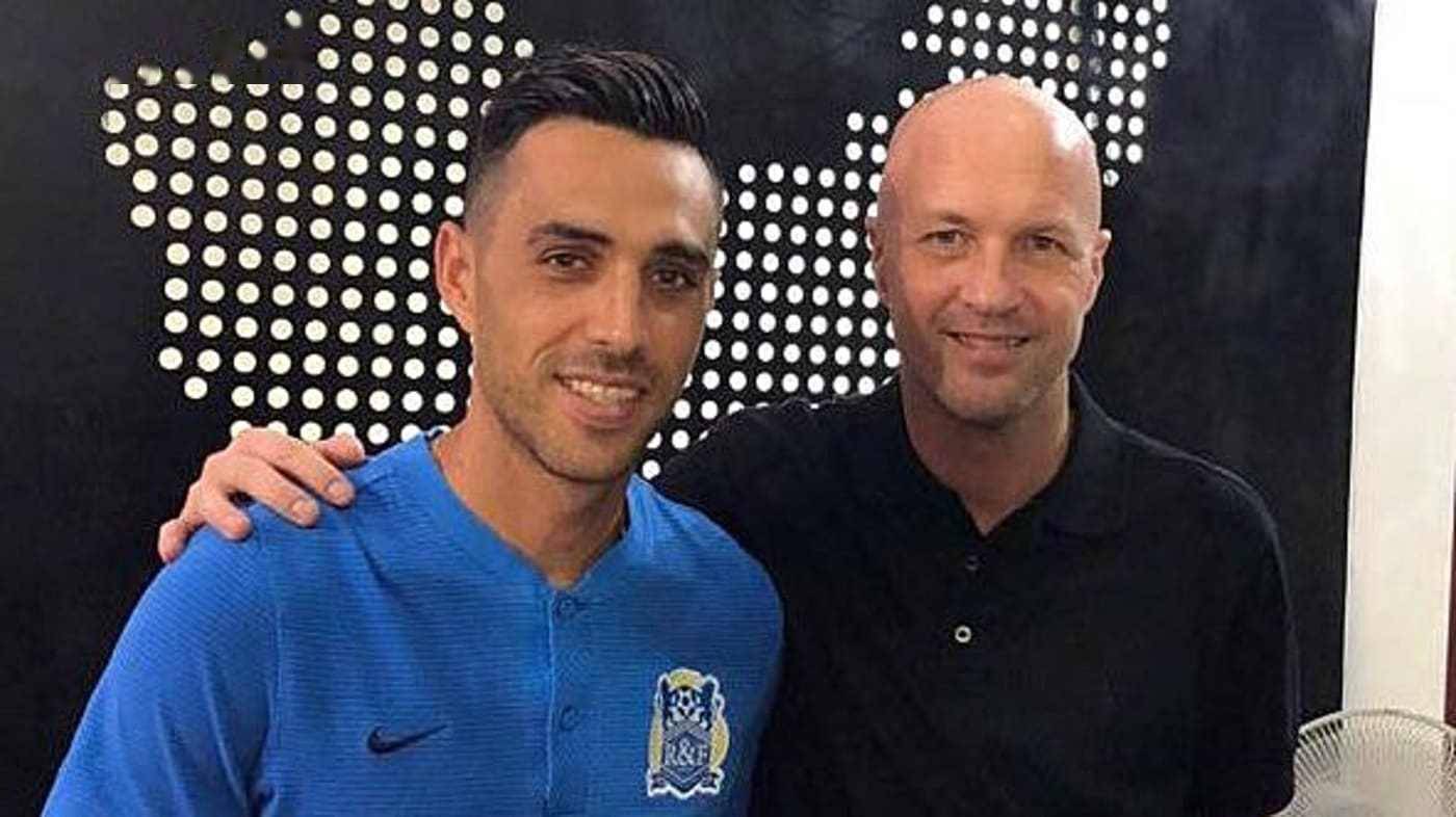 商业市场价 商业市场价