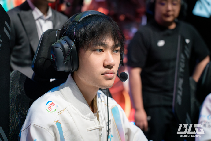 迫使进攻协 迫使进攻协