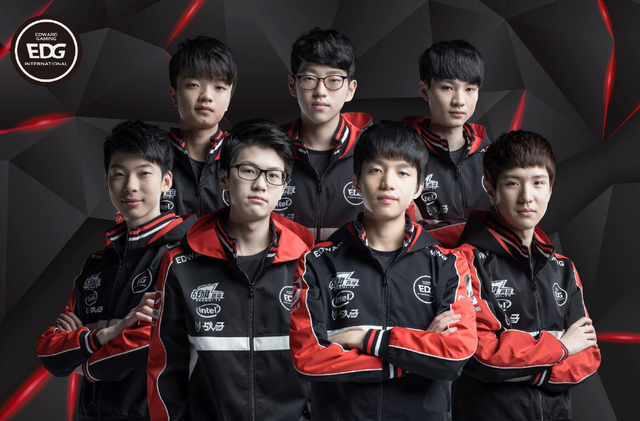 例如让贾旺 例如让贾旺