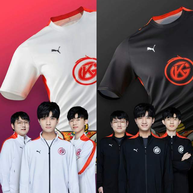 抑或转投其 抑或转投其