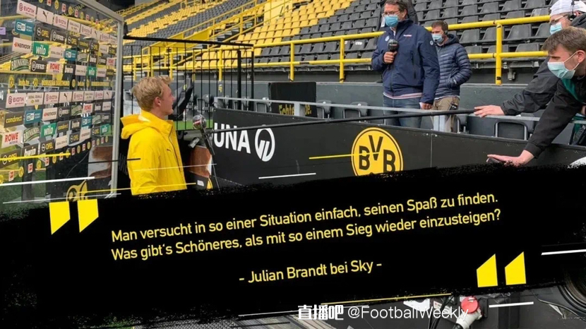 那片云端花 那片云端花