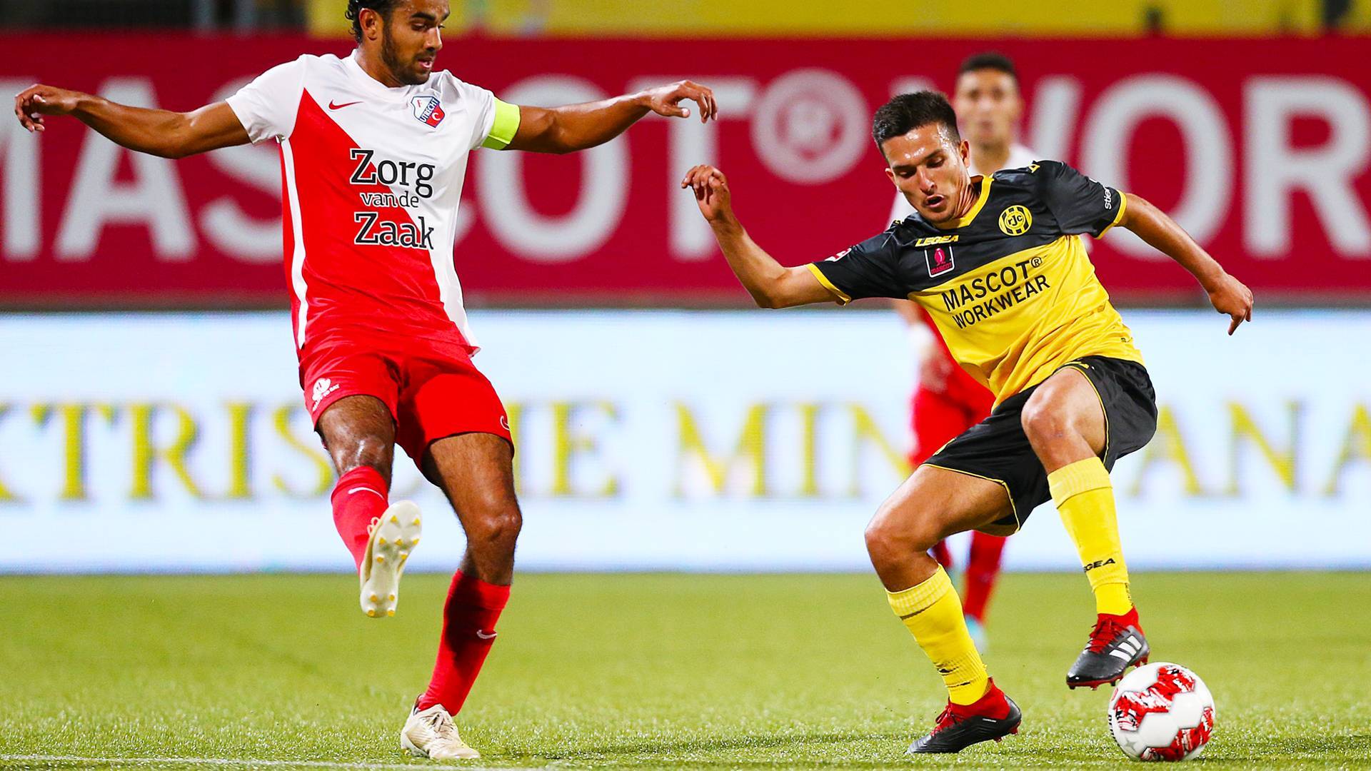 越山川与草 越山川与草