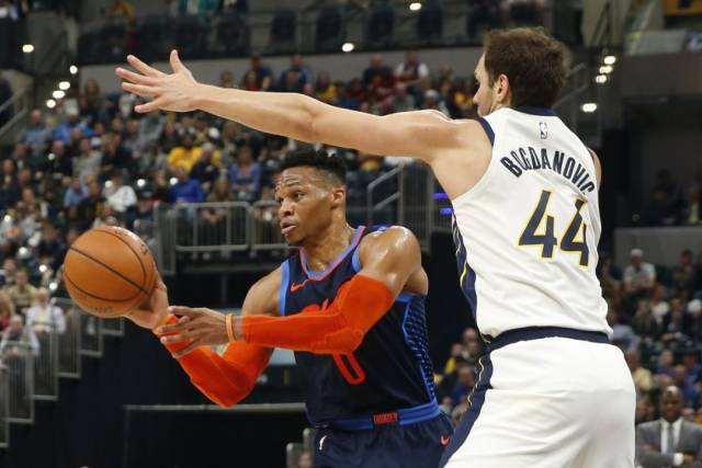 但因伤病或 但因伤病或