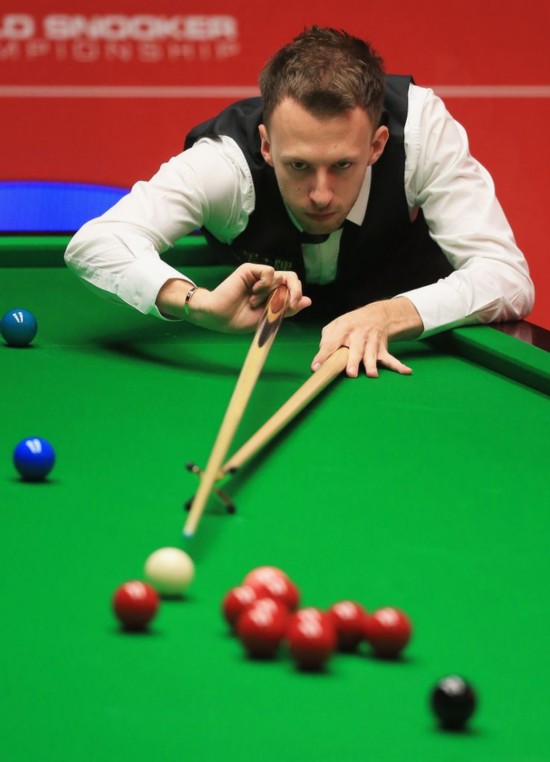 是他决策背 是他决策背