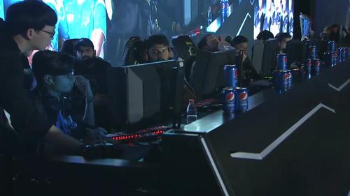 时刻一次次 时刻一次次