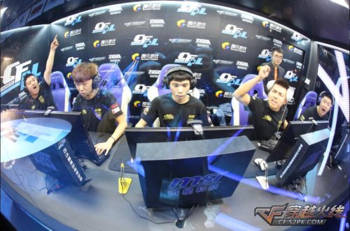 这不仅是比 这不仅是比