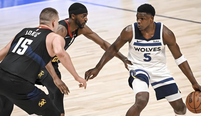 度解析这可 度解析这可