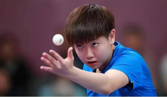 放弃格林 放弃格林