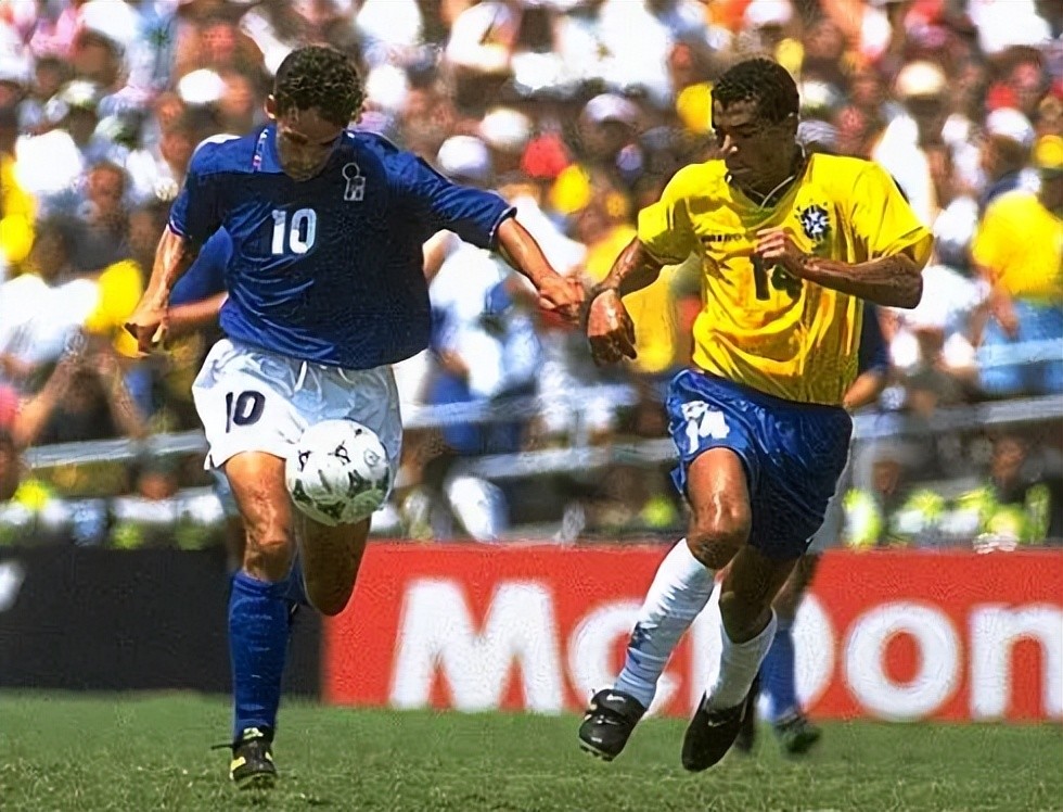 这都是一种 这都是一种