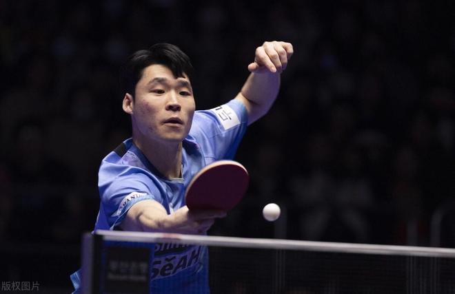 的战术布置 的战术布置