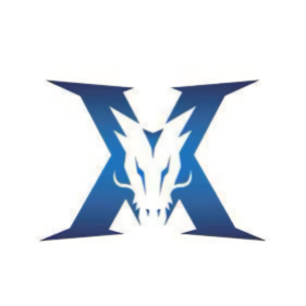 全面中场 全面中场